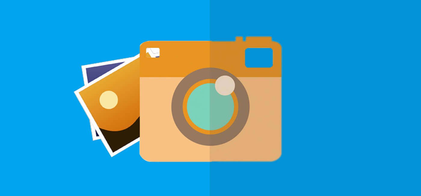 Associate Media Editor